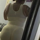 Brittany K. review photo