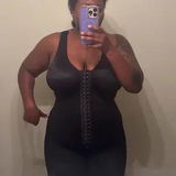 Courtney S. review photo