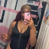 Amber C. review photo