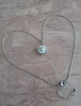 Megan S. review photo