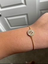 Danica H. review photo