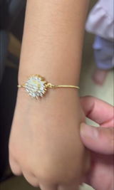 Kara S. review photo
