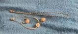 Paola J. review photo