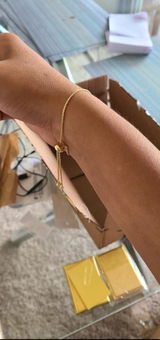Delaney review photo