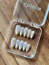 Sophie review photo