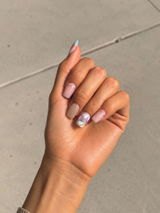 Natalie W. review photo