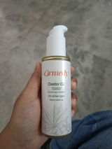 Nikitha review photo