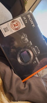 Don K. review photo