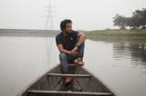 Manash D. review photo