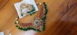 Rohini T zaveri Zaveri review photo