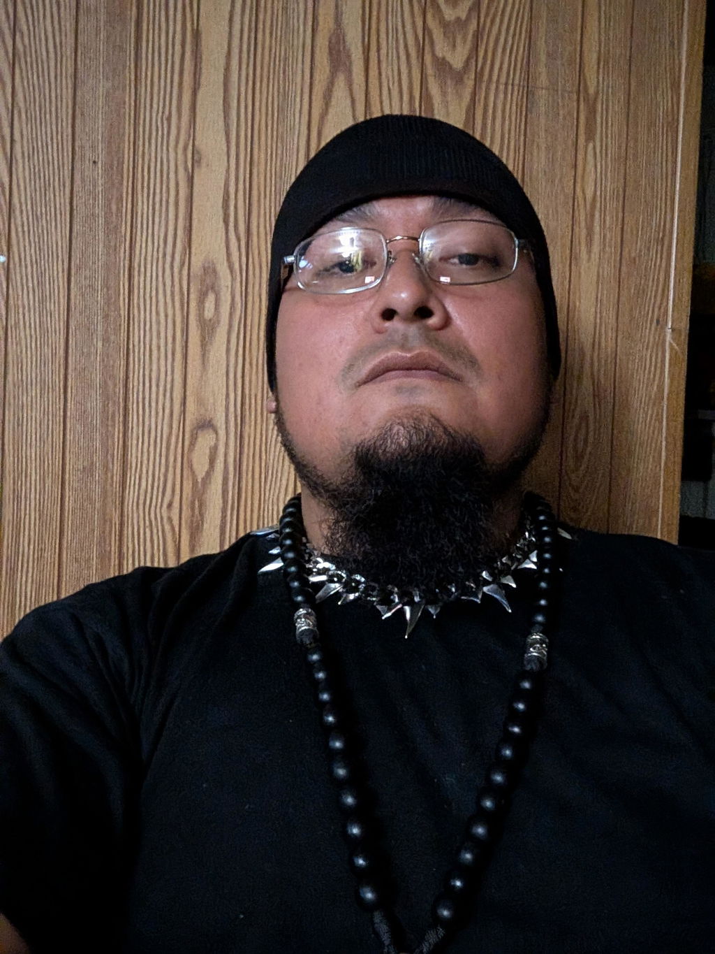 Talon Chain