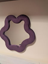 Lidia review photo