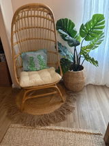 Carlotta review photo