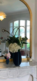 Vase Design GANI