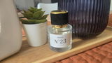 Andrée-Ann review photo