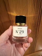 Anonyme review photo