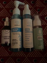 Zillay review photo