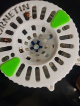 Anonymous review photo