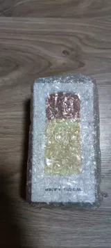 Darrion Kulas review photo