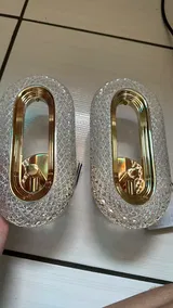 Paul Hodkiewicz review photo