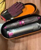 Heaven Schoen review photo
