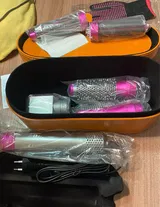 Heaven Schoen review photo