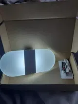 Vidal DuBuque review photo