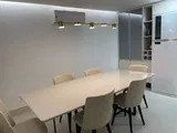 Davin DuBuque review photo