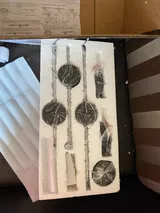 Rex Hagenes review photo