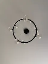 Tiffany Murphy review photo