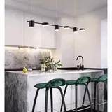 Lola Strosin review photo