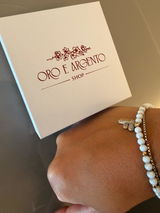 Ciramedio review photo
