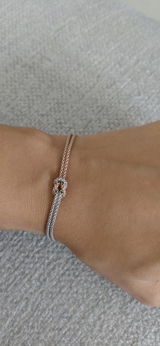 Emanuela review photo