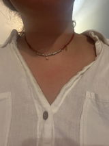 Luana review photo