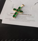 Doris Tabares review photo