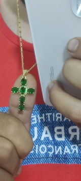 Brayan Pulido review photo