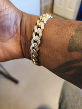 Ferman McClure Jr review photo
