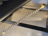 Ferman McClure Jr review photo