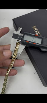 Nenabaddd review photo