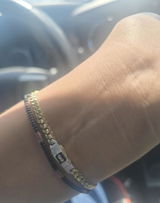 Estefany Ramirez review photo