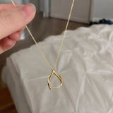 Chloe T. review photo