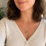 Isabella Romano review photo