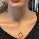 Maria Rossi review photo