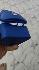 Bsabarin review photo