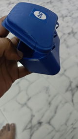 Bsabarin review photo