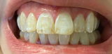 Maryam Noor review photo