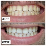 Yousuf review photo