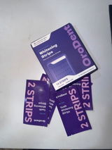 Nosheeen review photo