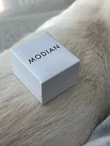 A***a review photo