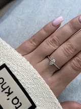 H***a review photo